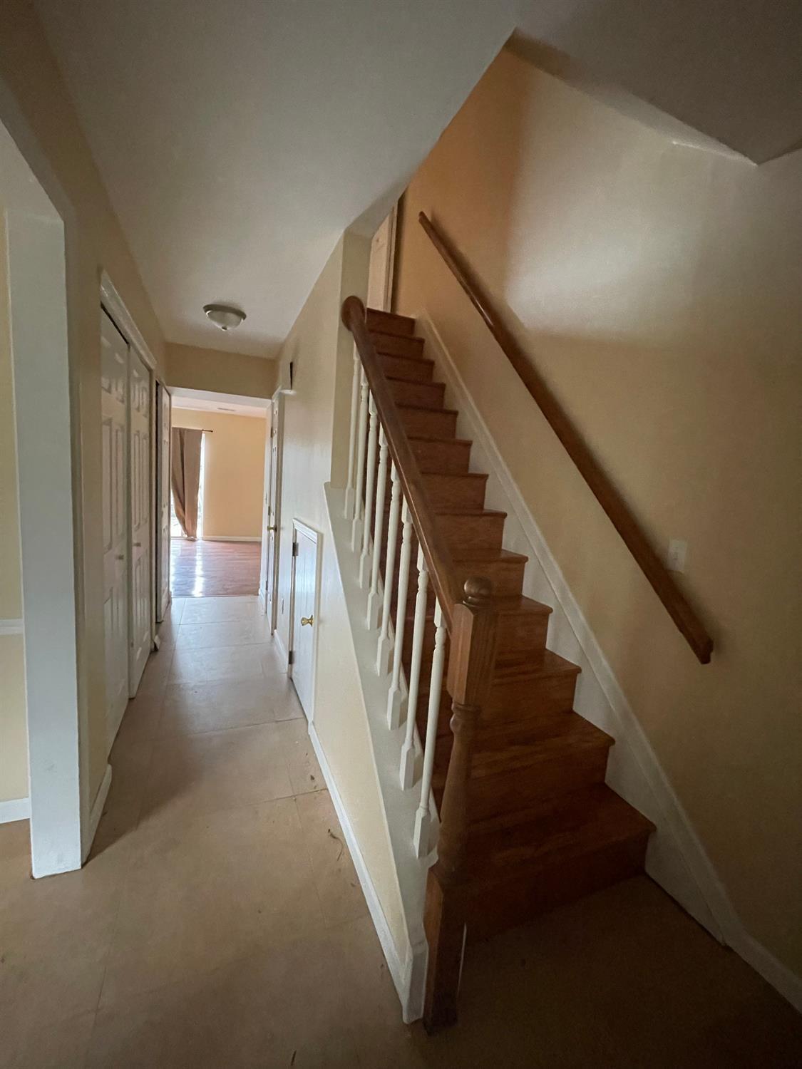 1171 Witt Road, Unit 209 Cincinnati, OH 45255 - Photo 8 of 40 Gallery Image 8