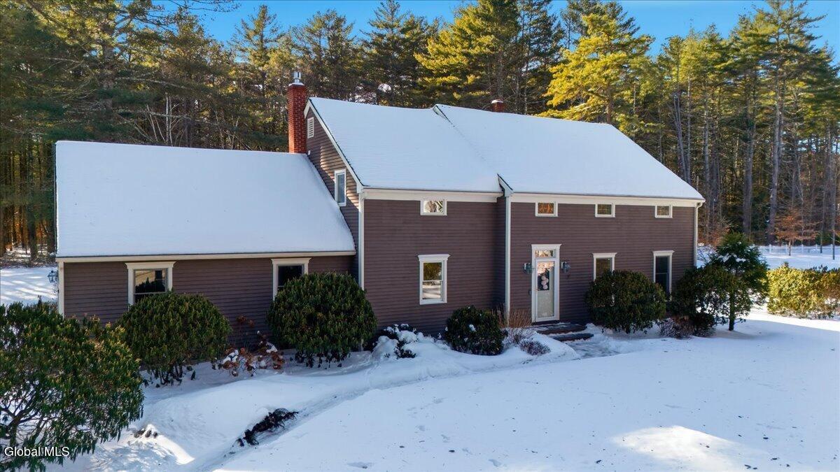 004-DJI_20260201140215_0078_D