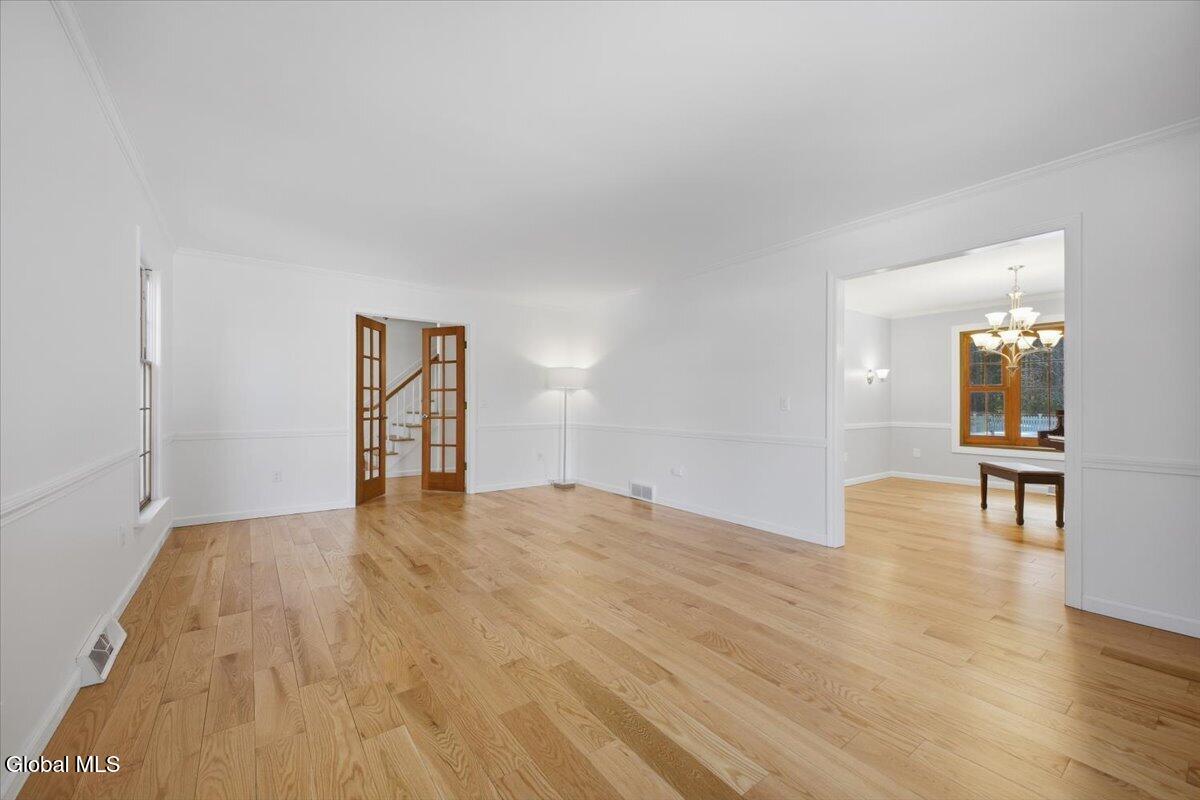 23 Revere Road Queensbury, NY 12804 - Photo 11 of 85 020-IMG_6998