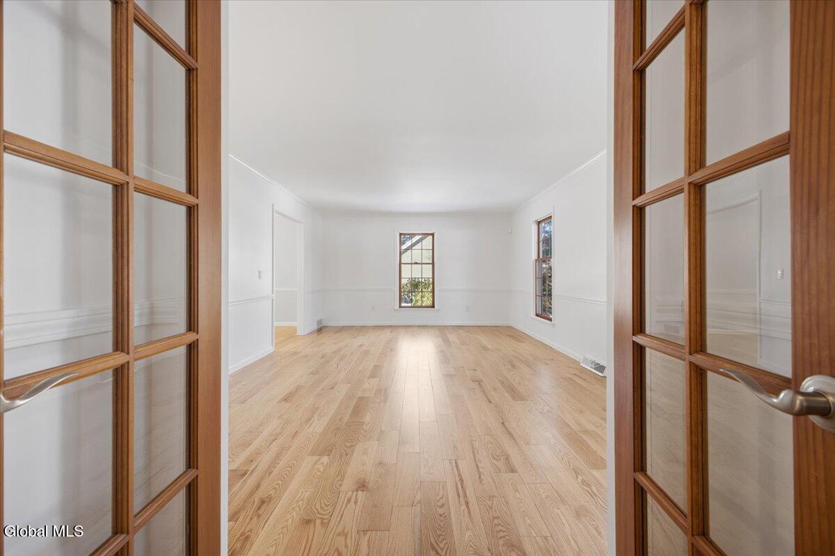 23 Revere Road Queensbury, NY 12804 - Photo 12 of 85 018-IMG_6971