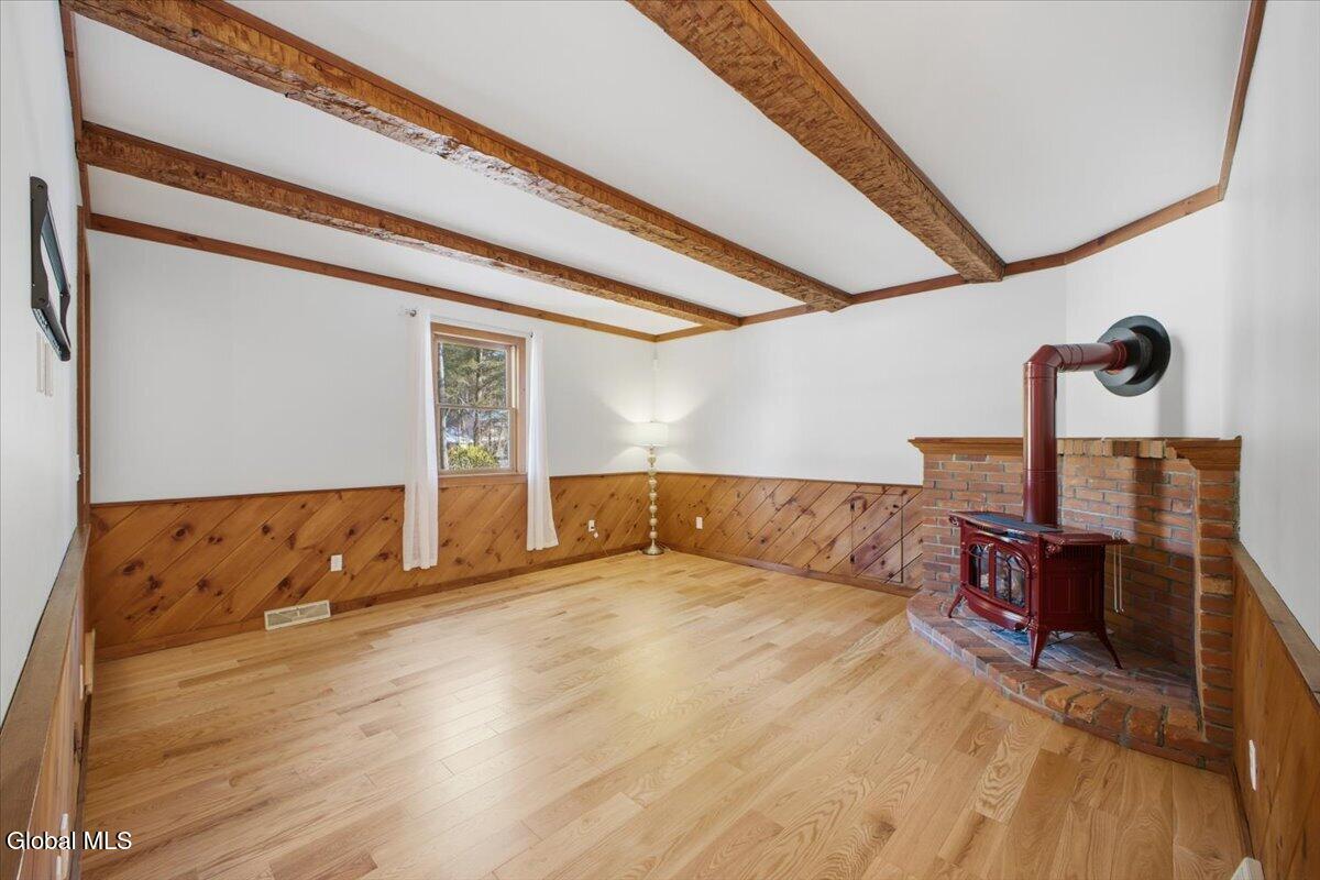 23 Revere Road Queensbury, NY 12804 - Photo 14 of 85 032-IMG_7127