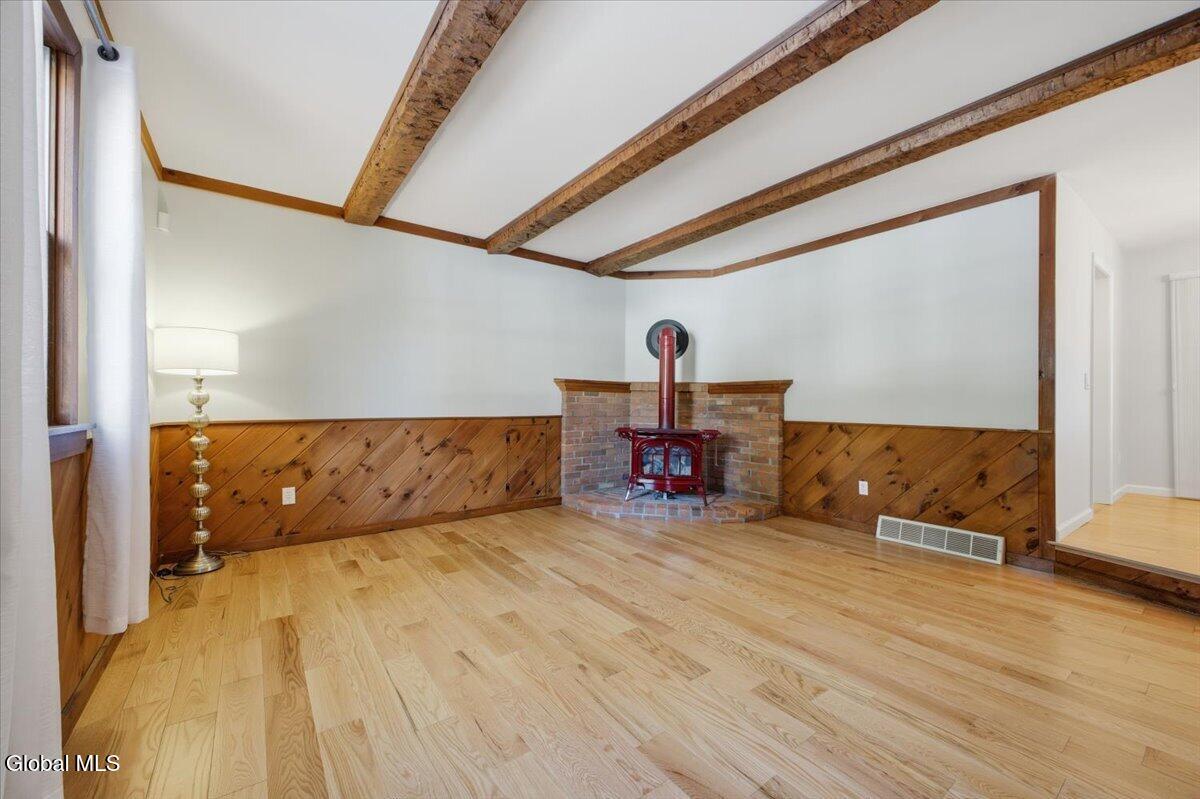 23 Revere Road Queensbury, NY 12804 - Photo 15 of 85 033-IMG_7134