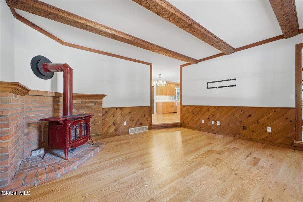 23 Revere Road Queensbury, NY 12804 - Photo 16 of 85 034-IMG_7141