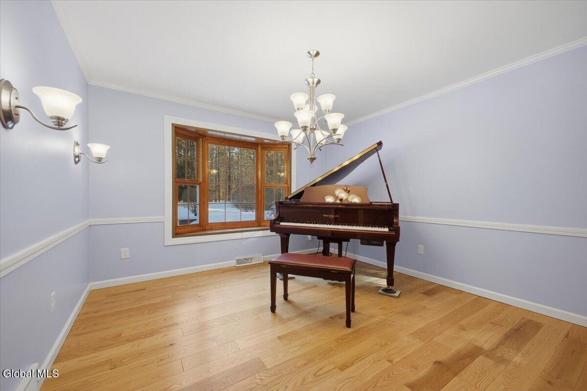 23 Revere Road Queensbury, NY 12804 - Photo 17 of 85 021-IMG_7010