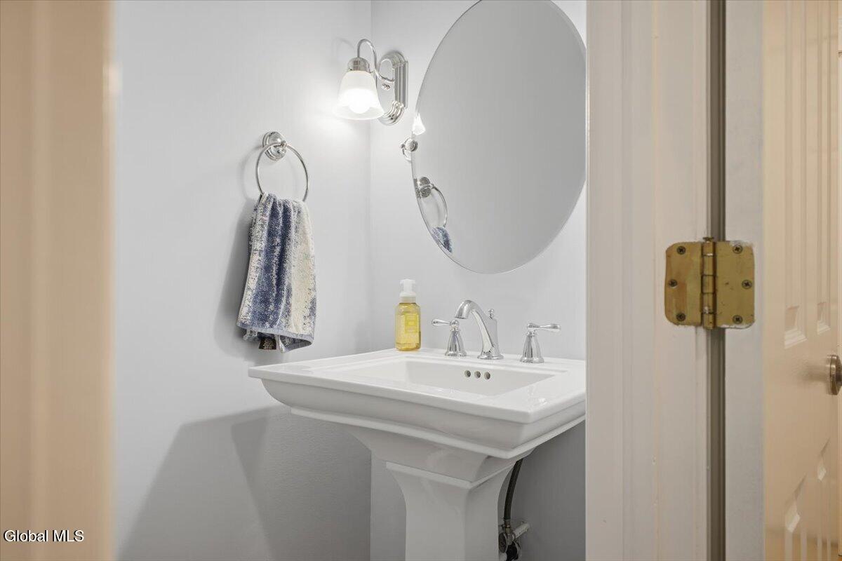 23 Revere Road Queensbury, NY 12804 - Photo 19 of 85 028-IMG_7075