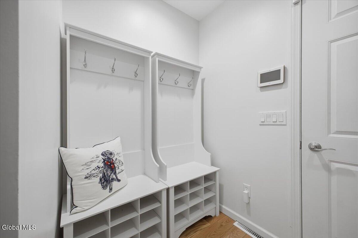 23 Revere Road Queensbury, NY 12804 - Photo 20 of 85 029-IMG_7080