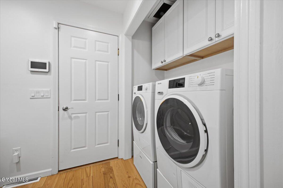 23 Revere Road Queensbury, NY 12804 - Photo 21 of 85 030-IMG_7091