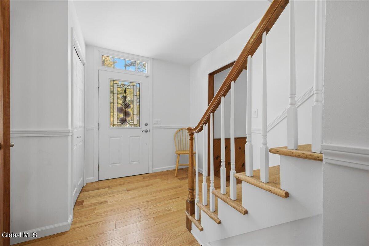 23 Revere Road Queensbury, NY 12804 - Photo 23 of 85 017-IMG_6964