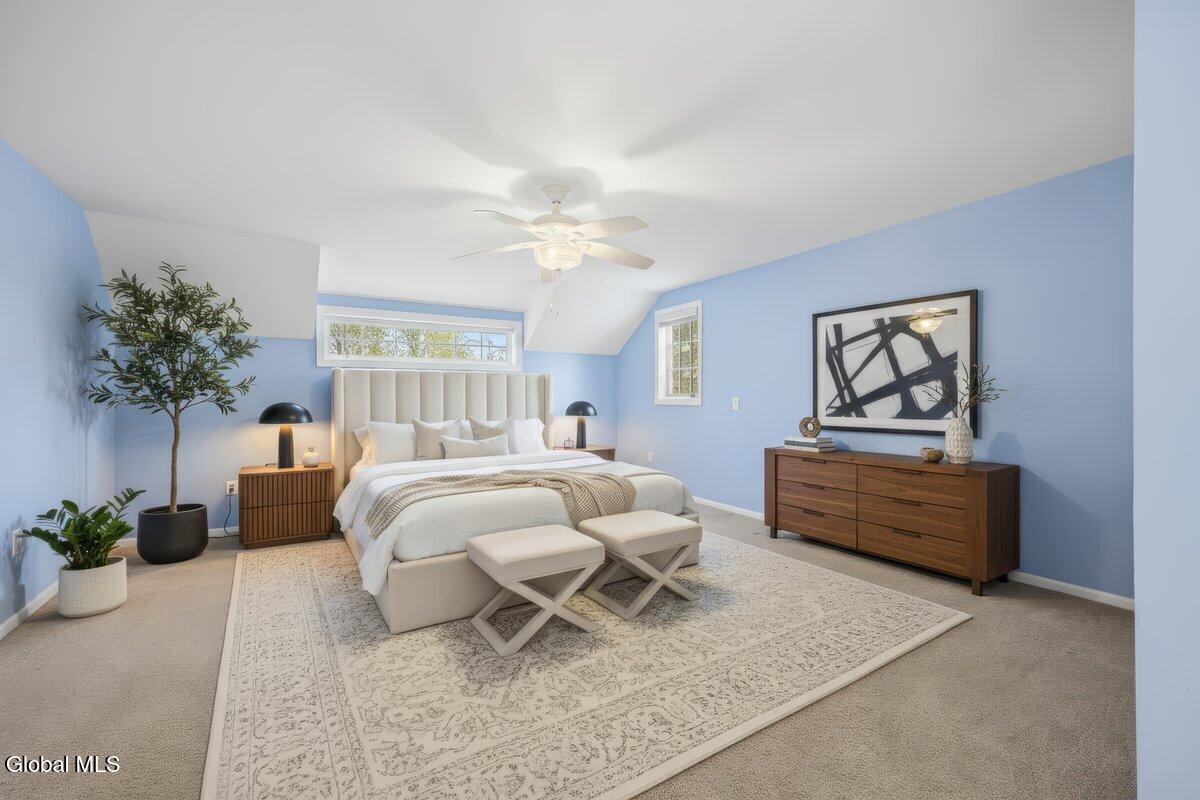 23 Revere Road Queensbury, NY 12804 - Photo 24 of 85 IMG_7157