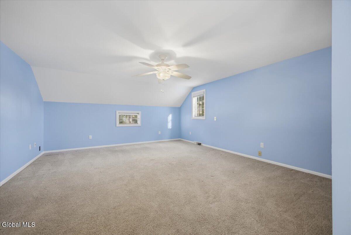 23 Revere Road Queensbury, NY 12804 - Photo 25 of 85 035-IMG_7157