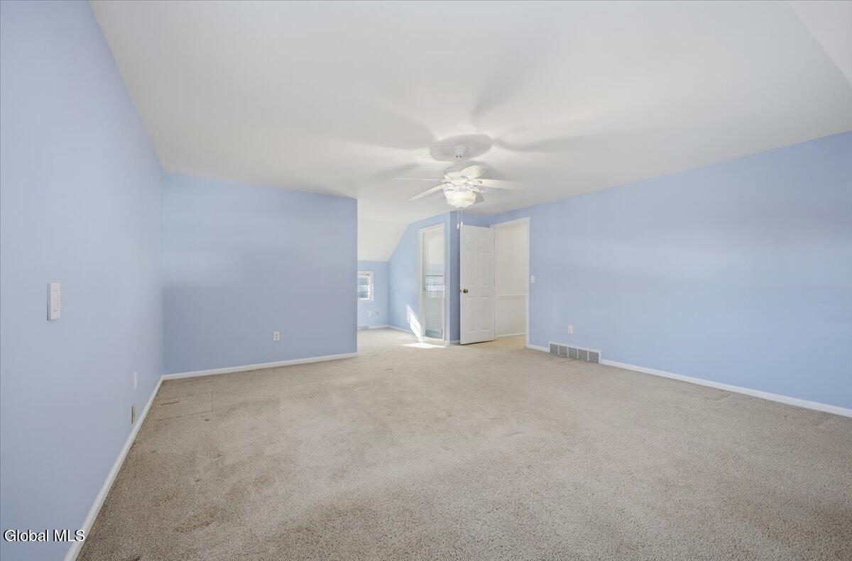 23 Revere Road Queensbury, NY 12804 - Photo 26 of 85 036-IMG_7165