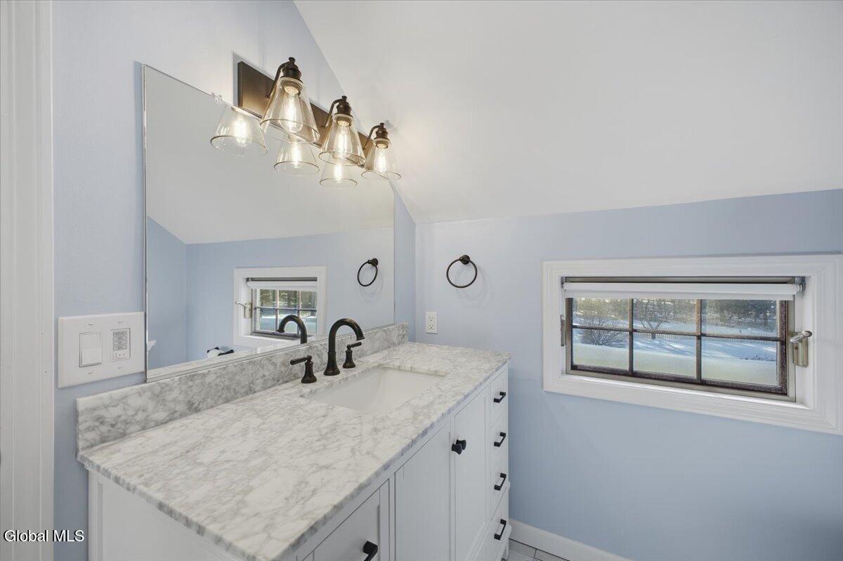 23 Revere Road Queensbury, NY 12804 - Photo 30 of 85 040-IMG_7209