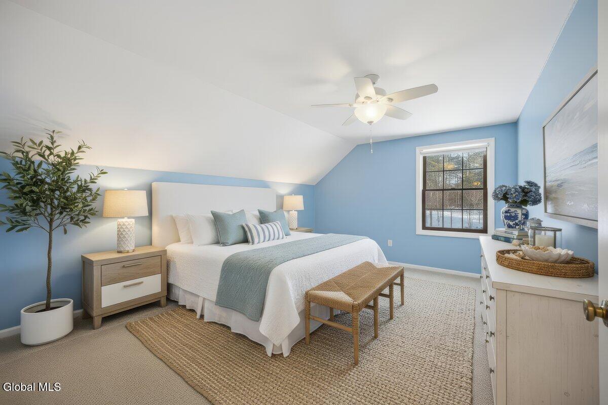 23 Revere Road Queensbury, NY 12804 - Photo 31 of 85 IMG_7245