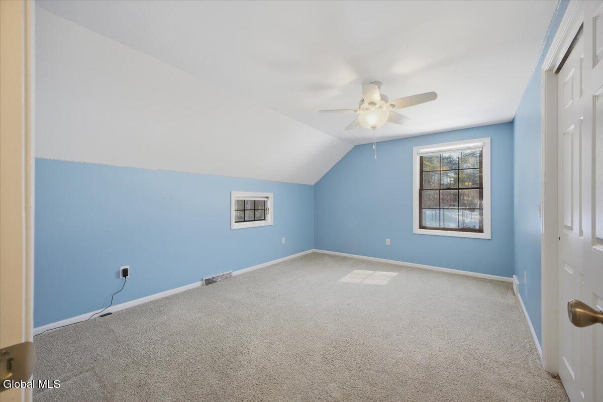 23 Revere Road Queensbury, NY 12804 - Photo 32 of 85 043-IMG_7245