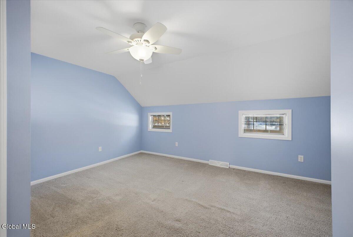 23 Revere Road Queensbury, NY 12804 - Photo 33 of 85 044-IMG_7264