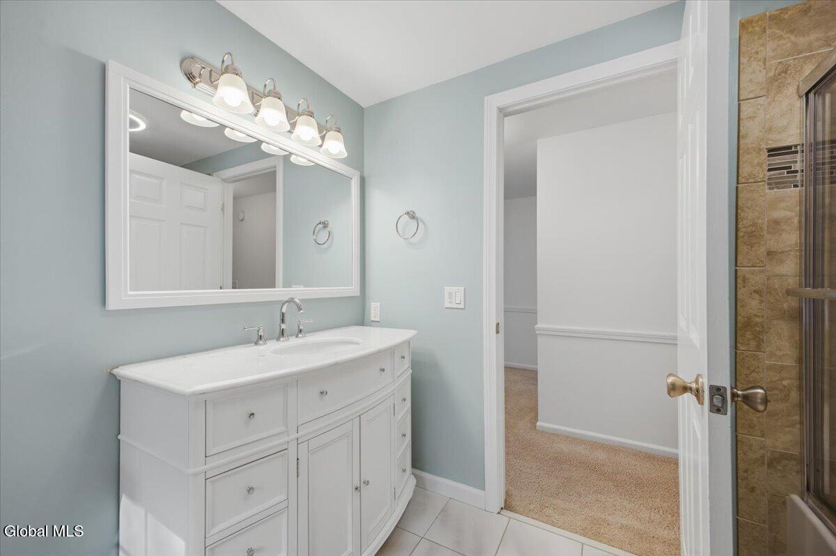 23 Revere Road Queensbury, NY 12804 - Photo 34 of 85 042-IMG_7228