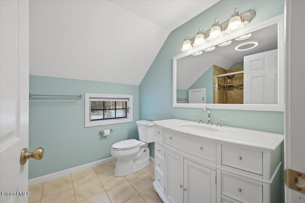 23 Revere Road Queensbury, NY 12804 - Photo 35 of 85 041-IMG_7220