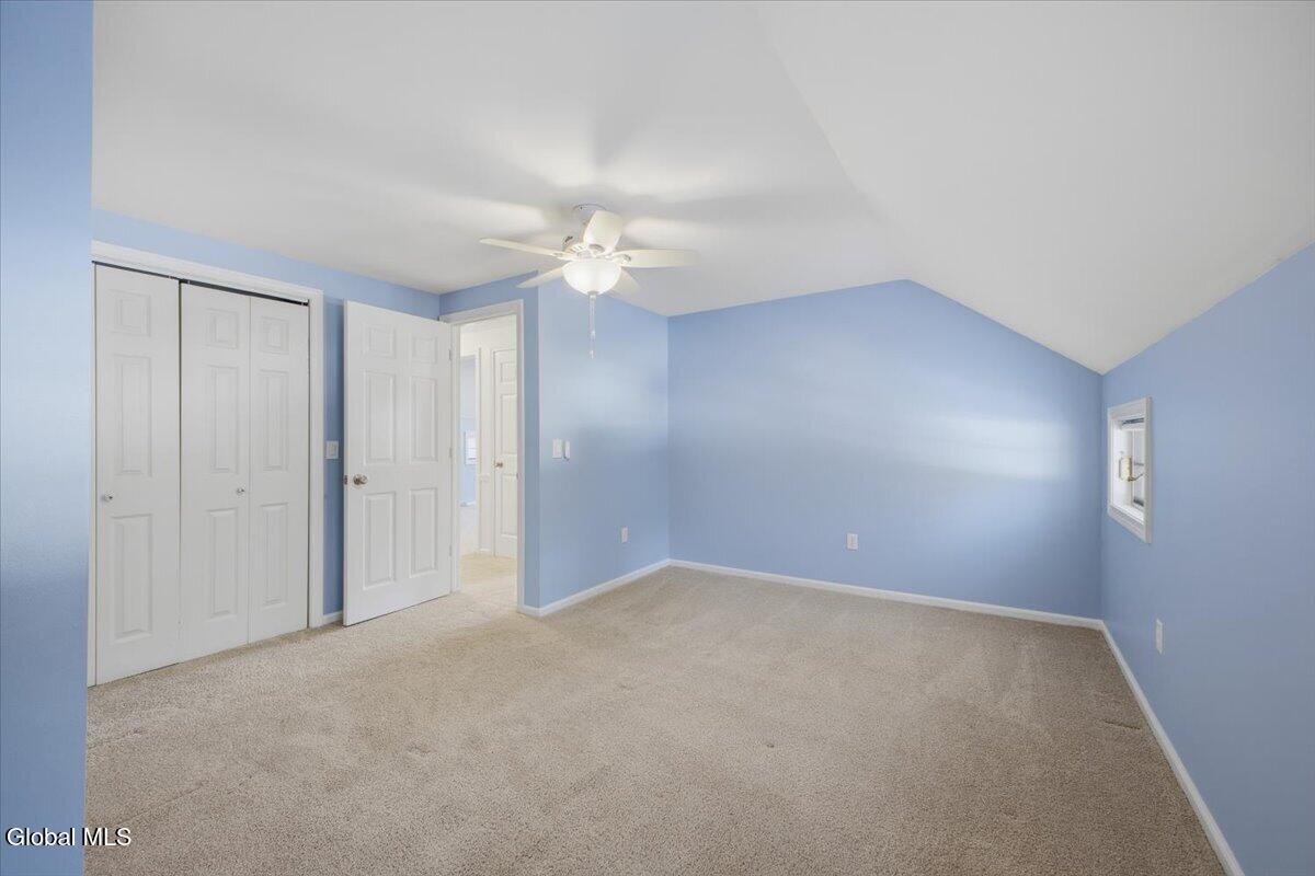 23 Revere Road Queensbury, NY 12804 - Photo 36 of 85 045-IMG_7278