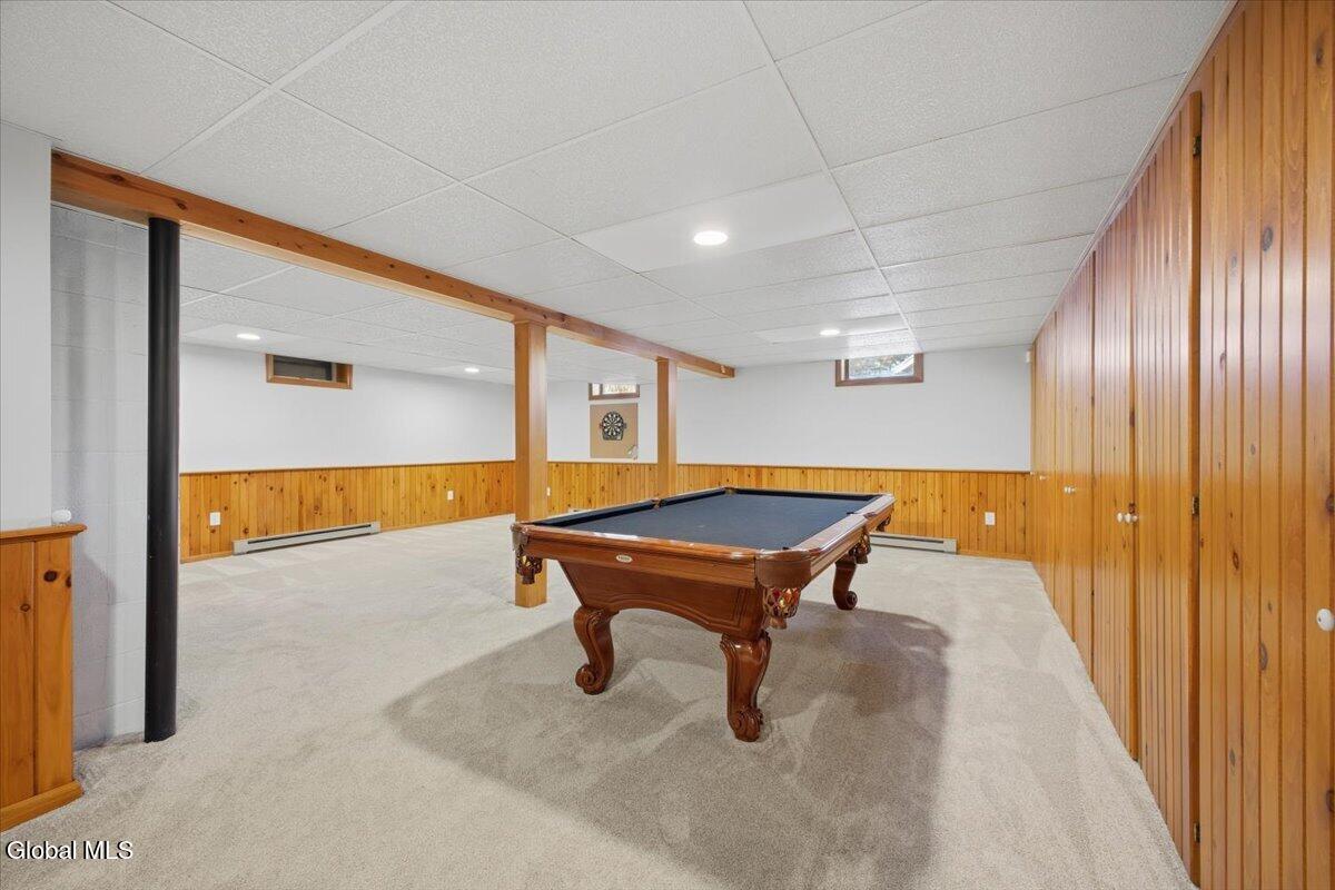 23 Revere Road Queensbury, NY 12804 - Photo 38 of 85 047-IMG_7315