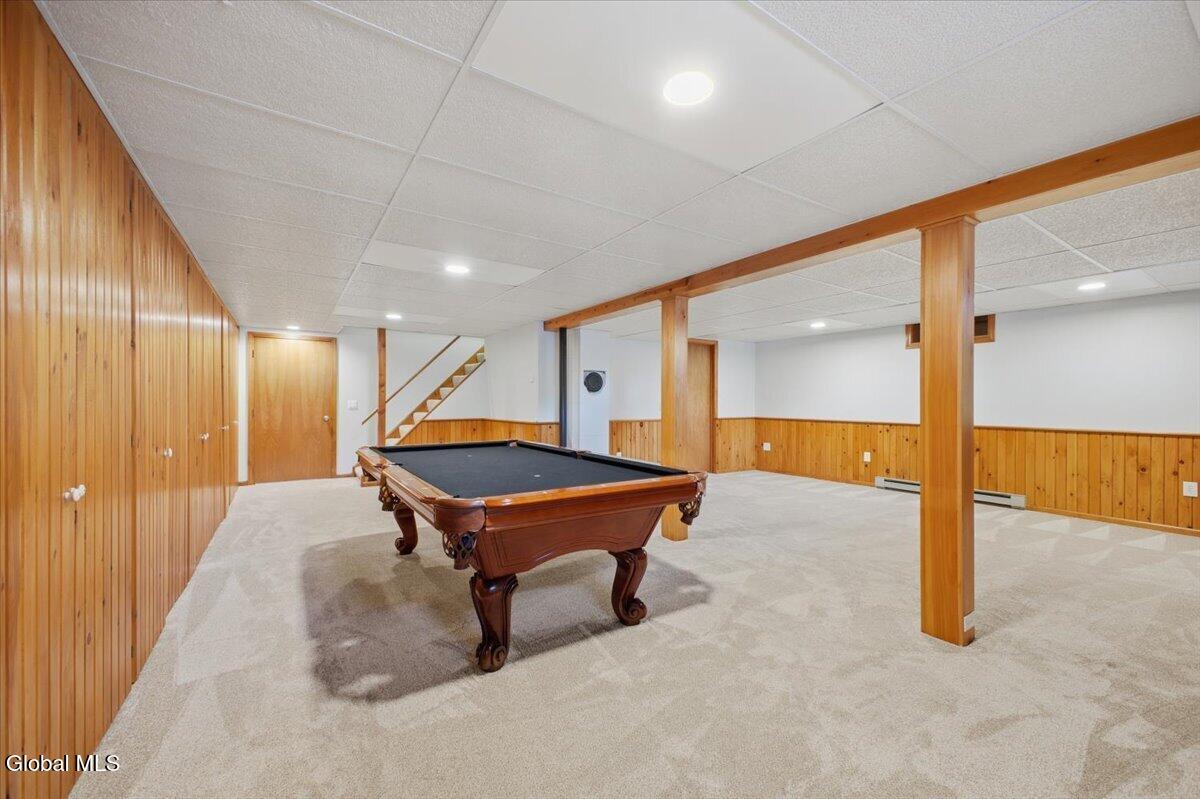 23 Revere Road Queensbury, NY 12804 - Photo 39 of 85 048-IMG_7323