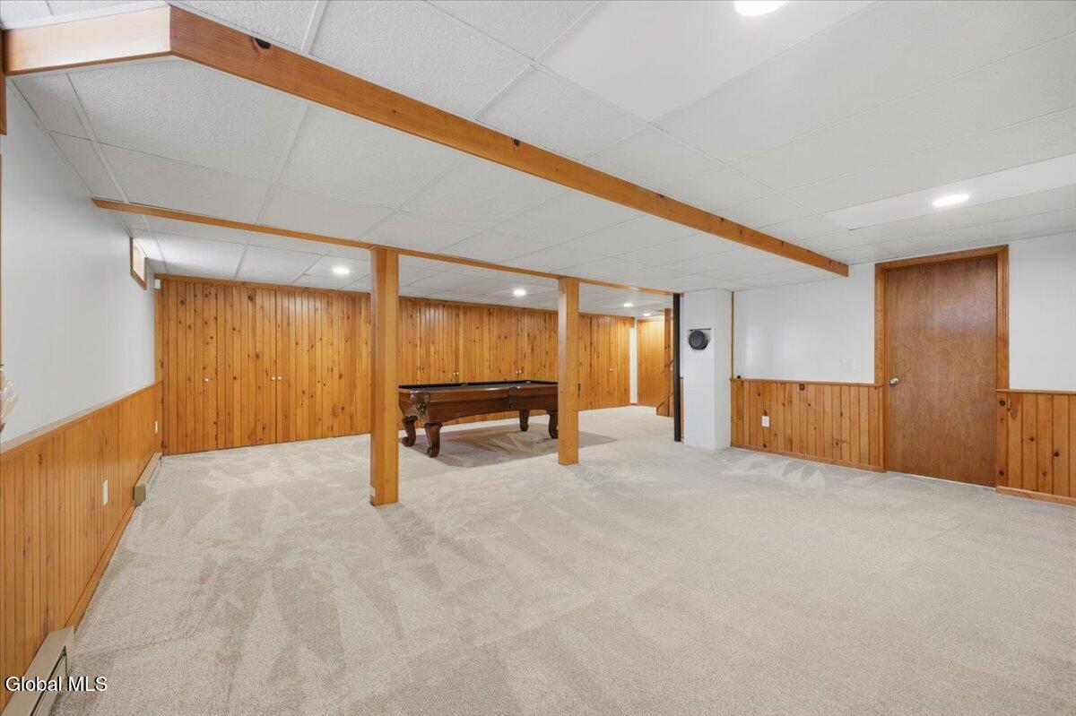 23 Revere Road Queensbury, NY 12804 - Photo 40 of 85 049-IMG_7331