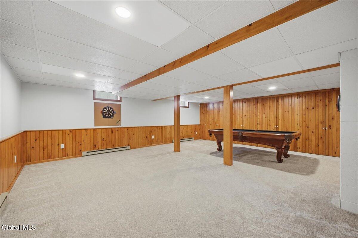 23 Revere Road Queensbury, NY 12804 - Photo 41 of 85 050-IMG_7341