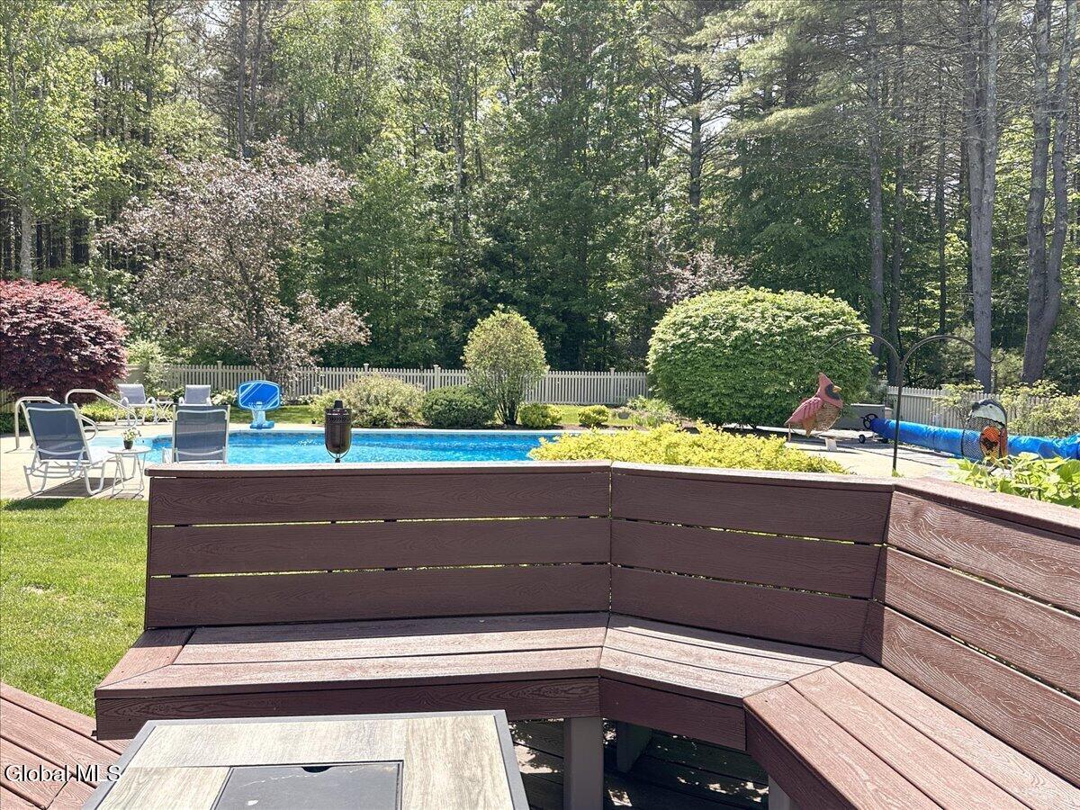 23 Revere Road Queensbury, NY 12804 - Photo 44 of 85 110-55-IMG_3743