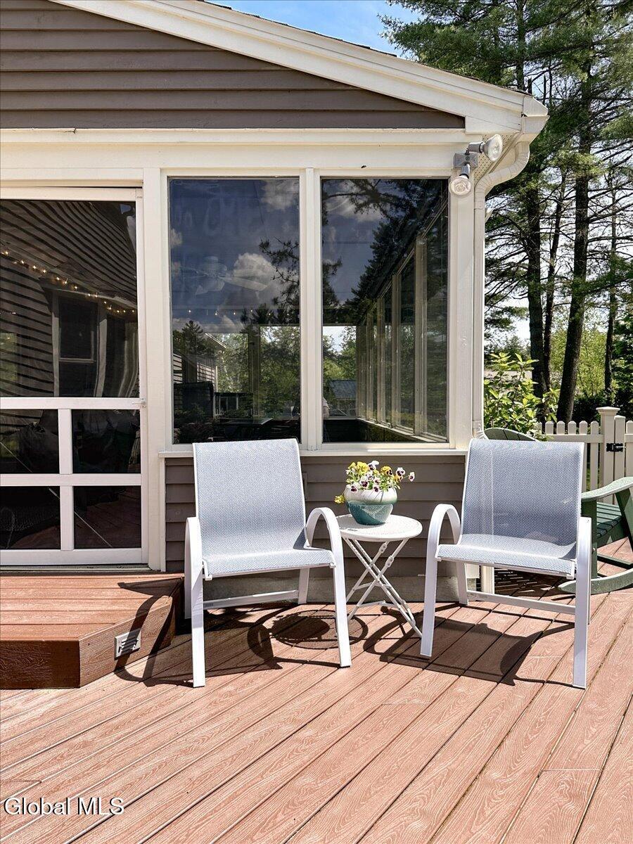 23 Revere Road Queensbury, NY 12804 - Photo 45 of 85 111-56-IMG_3745