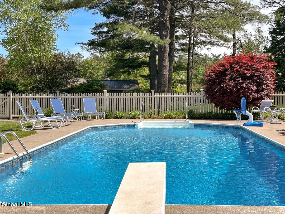 23 Revere Road Queensbury, NY 12804 - Photo 47 of 85 116-61-IMG_3768