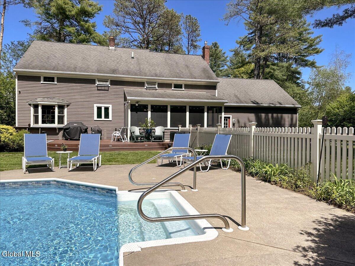 23 Revere Road Queensbury, NY 12804 - Photo 48 of 85 113-58-IMG_3752