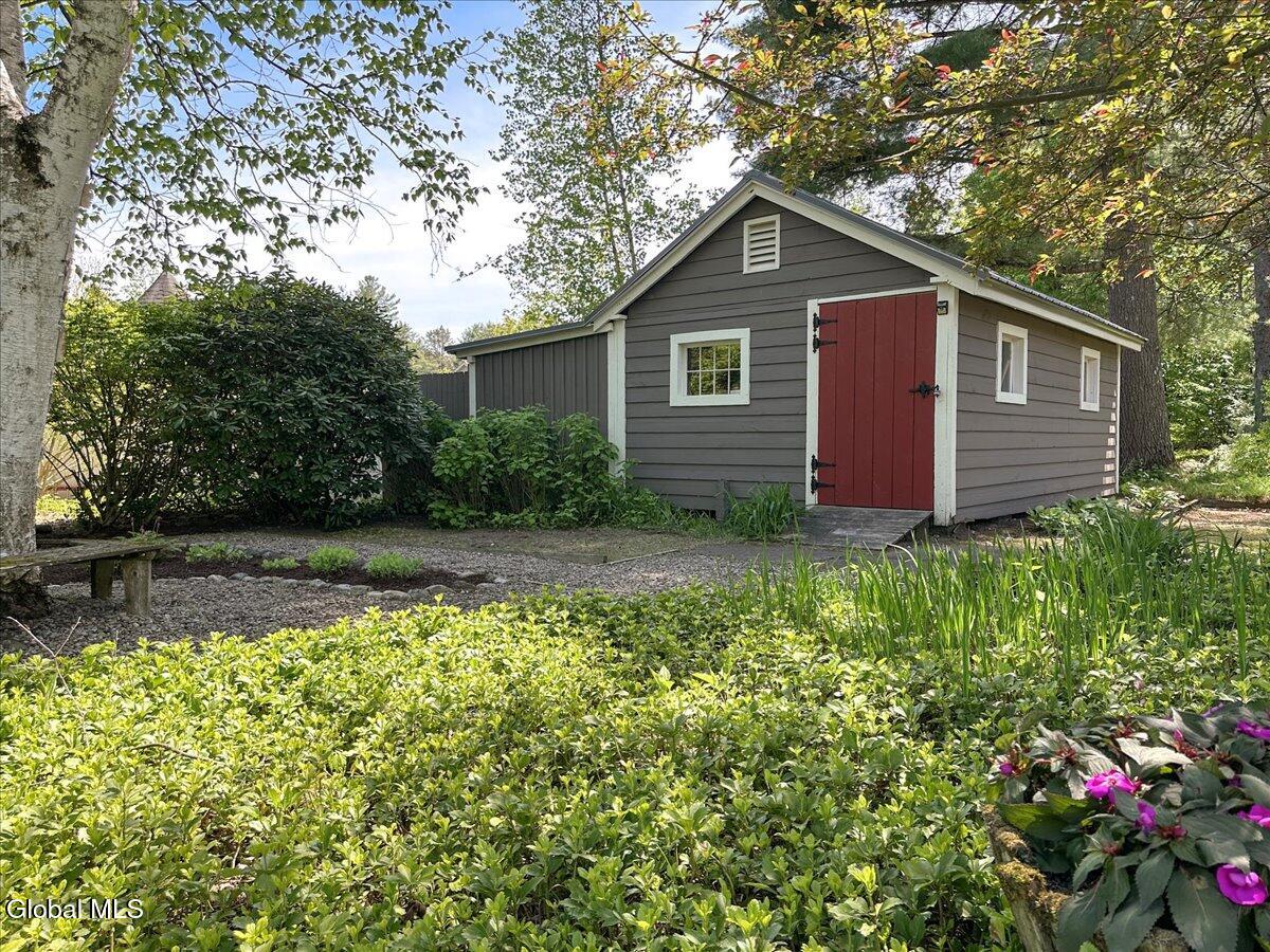 23 Revere Road Queensbury, NY 12804 - Photo 49 of 85 107-52-IMG_3732