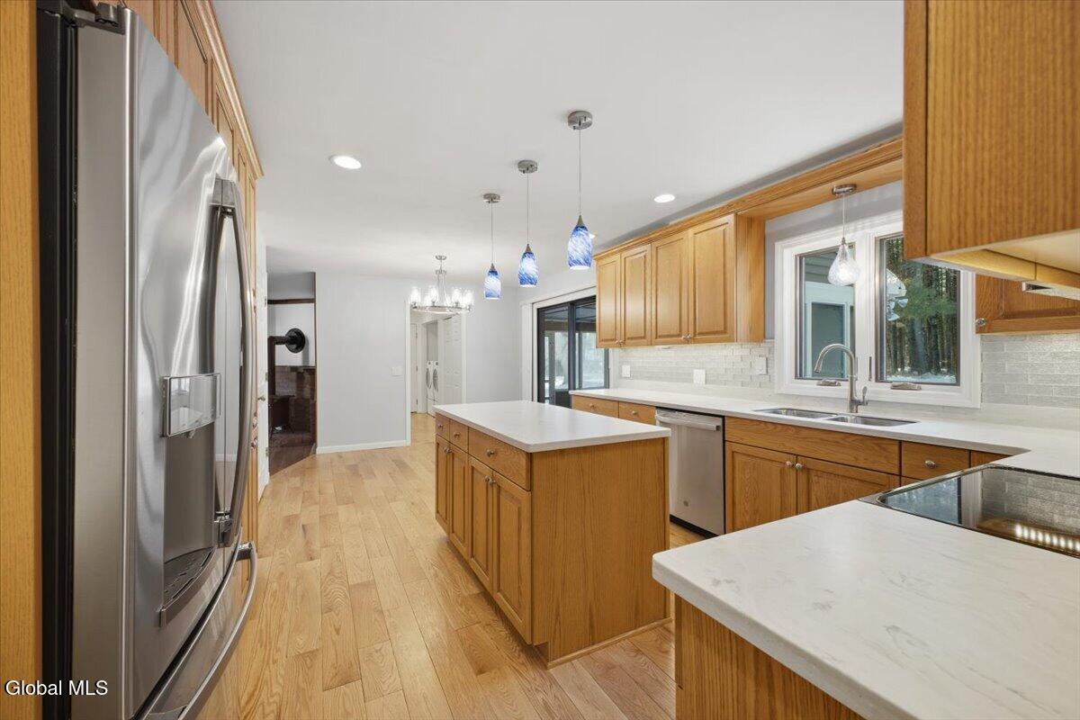 23 Revere Road Queensbury, NY 12804 - Photo 5 of 85 023-IMG_7022