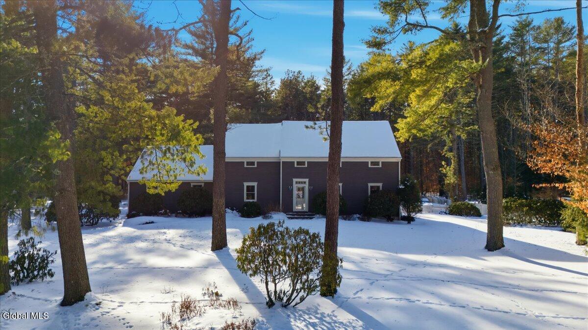 23 Revere Road Queensbury, NY 12804 - Photo 52 of 85 001-DJI_20260201135835_0058_D