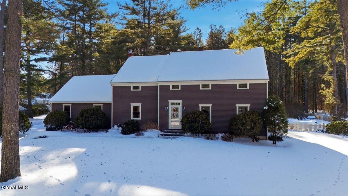 23 Revere Road Queensbury, NY 12804 - Photo 53 of 85 002-DJI_20260201135920_0066_D