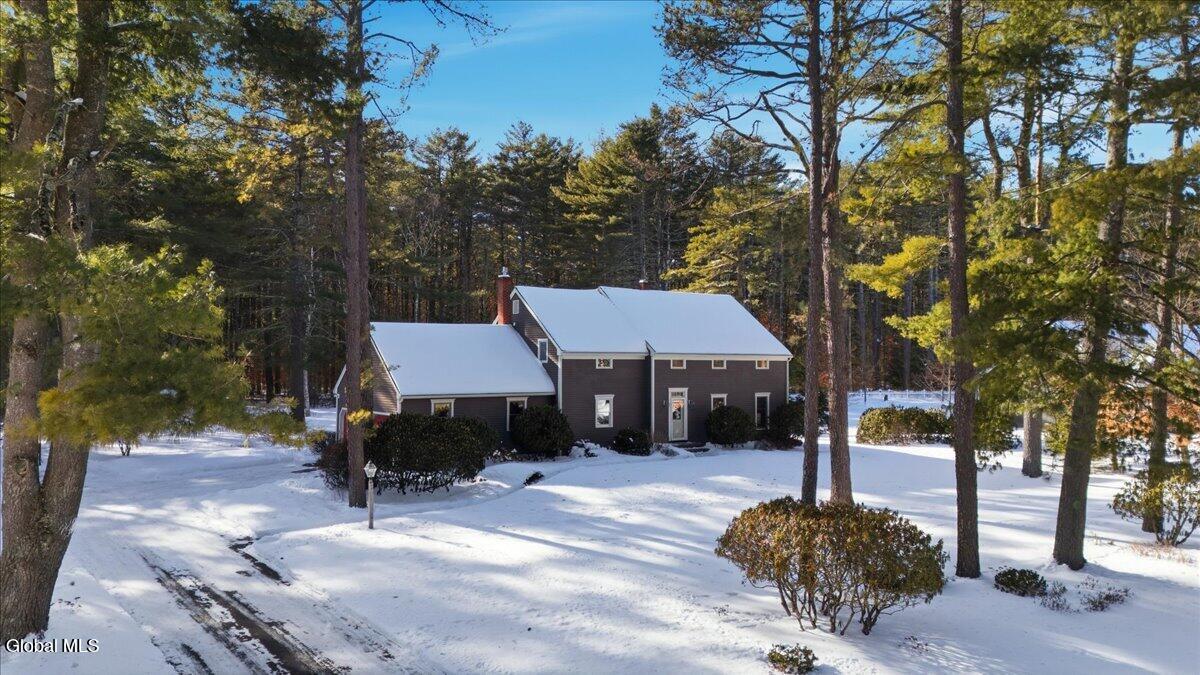 23 Revere Road Queensbury, NY 12804 - Photo 54 of 85 003-DJI_20260201140104_0072_D