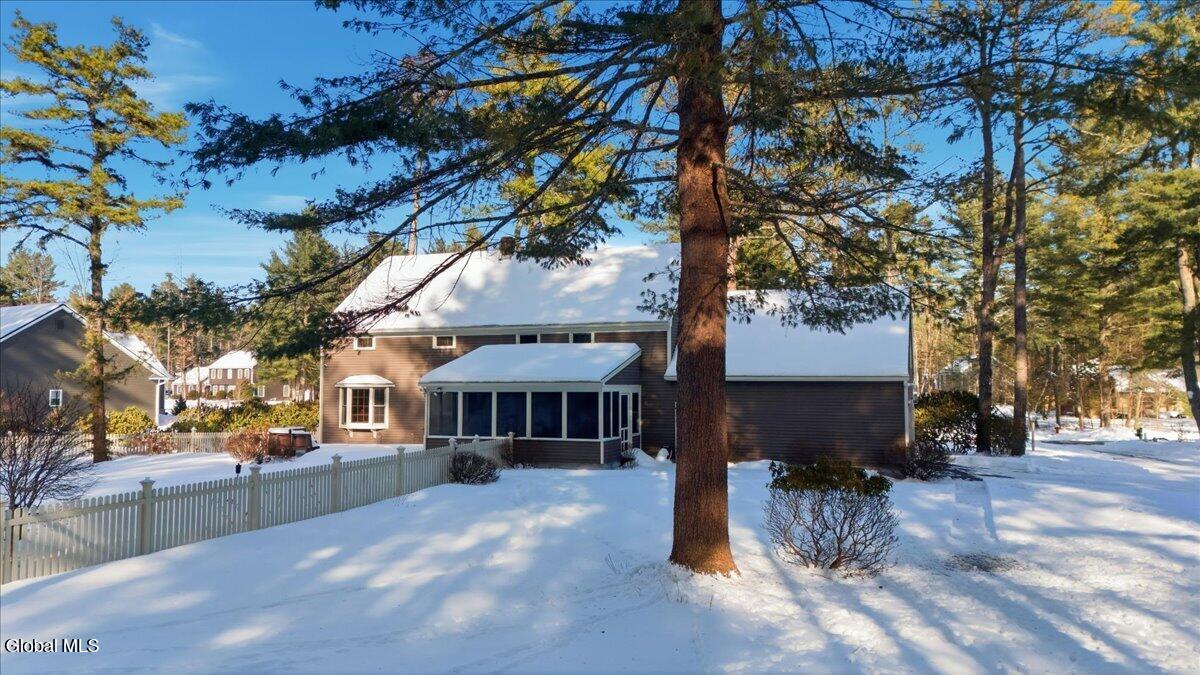 23 Revere Road Queensbury, NY 12804 - Photo 55 of 85 005-DJI_20260201140247_0084_D