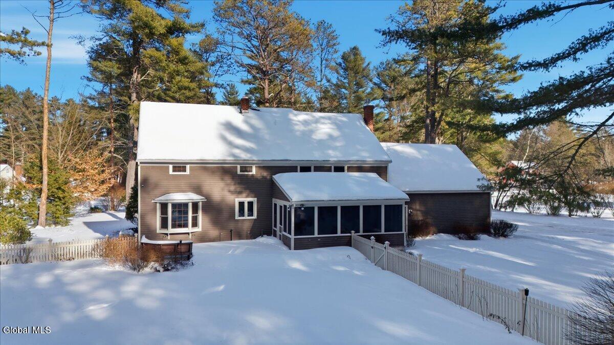 23 Revere Road Queensbury, NY 12804 - Photo 56 of 85 006-DJI_20260201140345_0092_D