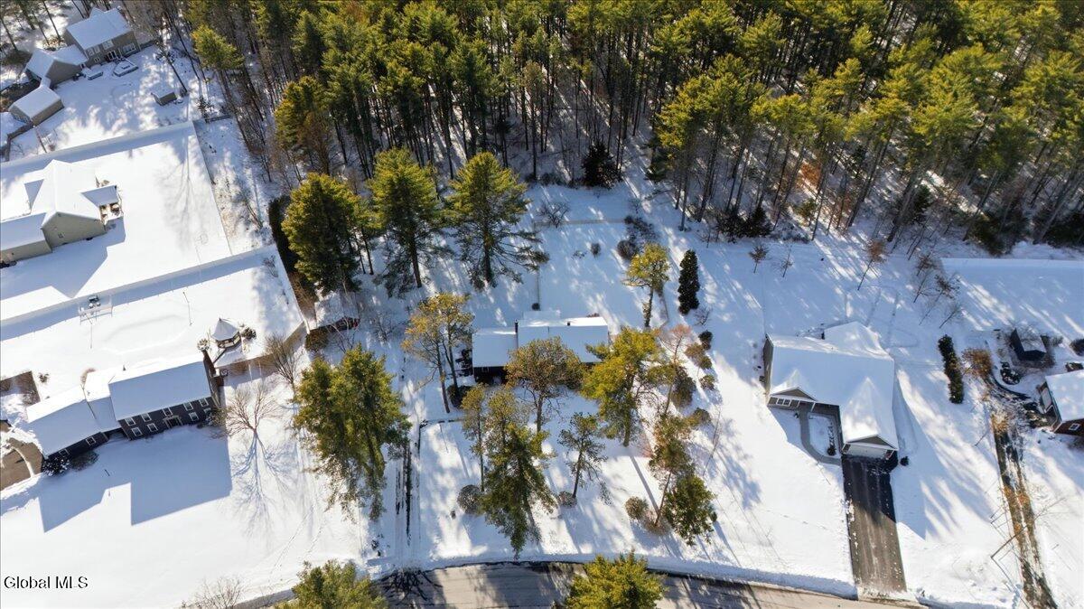 23 Revere Road Queensbury, NY 12804 - Photo 57 of 85 007-DJI_20260201140456_0099_D