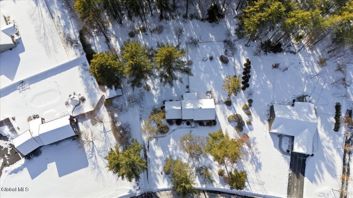 23 Revere Road Queensbury, NY 12804 - Photo 58 of 85 009-DJI_20260201140557_0106_D