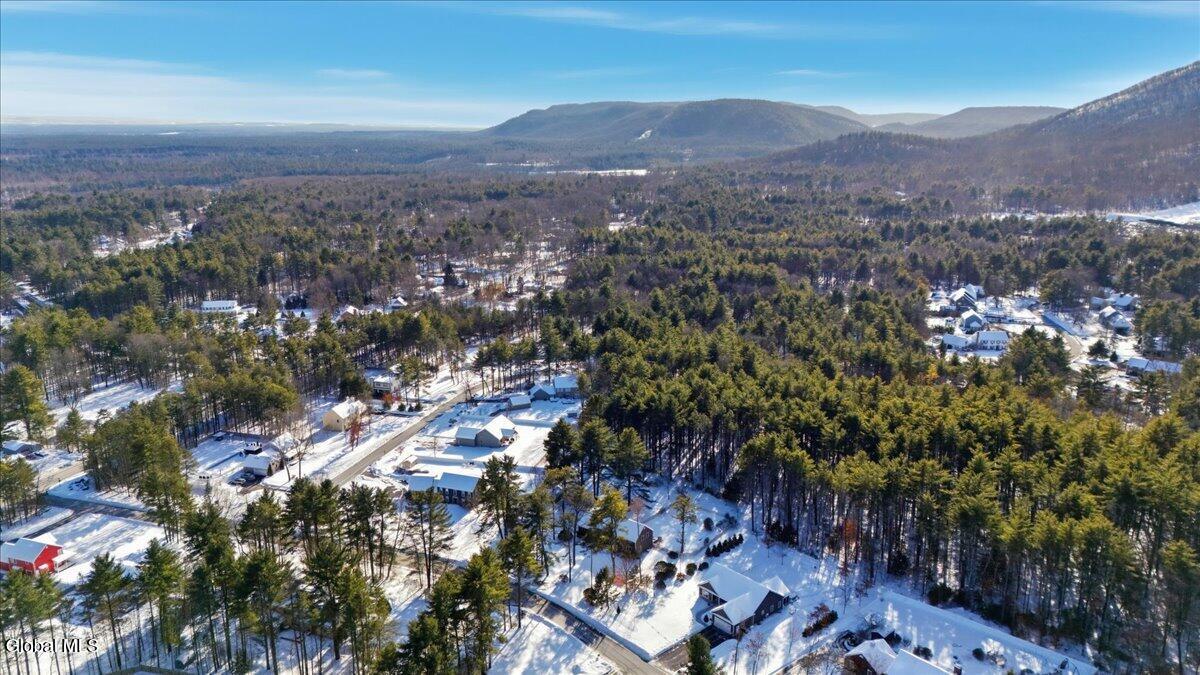 23 Revere Road Queensbury, NY 12804 - Photo 59 of 85 010-DJI_20260201140646_0111_D