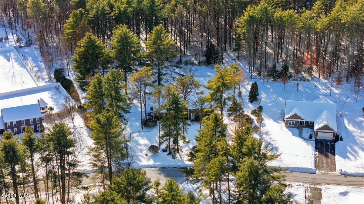 23 Revere Road Queensbury, NY 12804 - Photo 60 of 85 011-DJI_20260201140744_0115_D