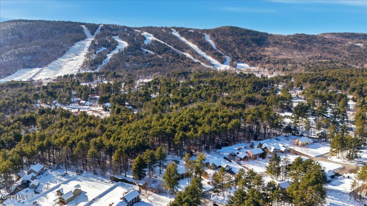 23 Revere Road Queensbury, NY 12804 - Photo 61 of 85 012-DJI_20260201140827_0122_D