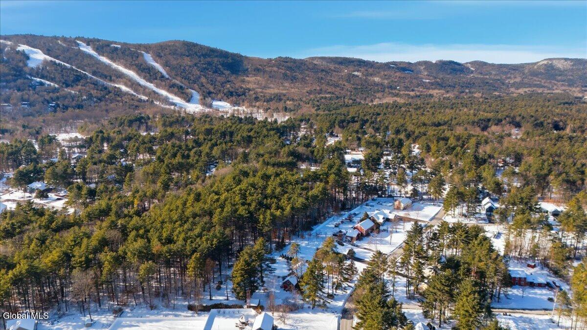 23 Revere Road Queensbury, NY 12804 - Photo 62 of 85 013-DJI_20260201140840_0125_D