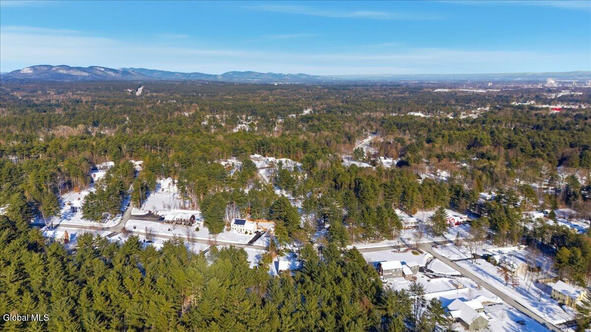 23 Revere Road Queensbury, NY 12804 - Photo 63 of 85 014-DJI_20260201140928_0129_D