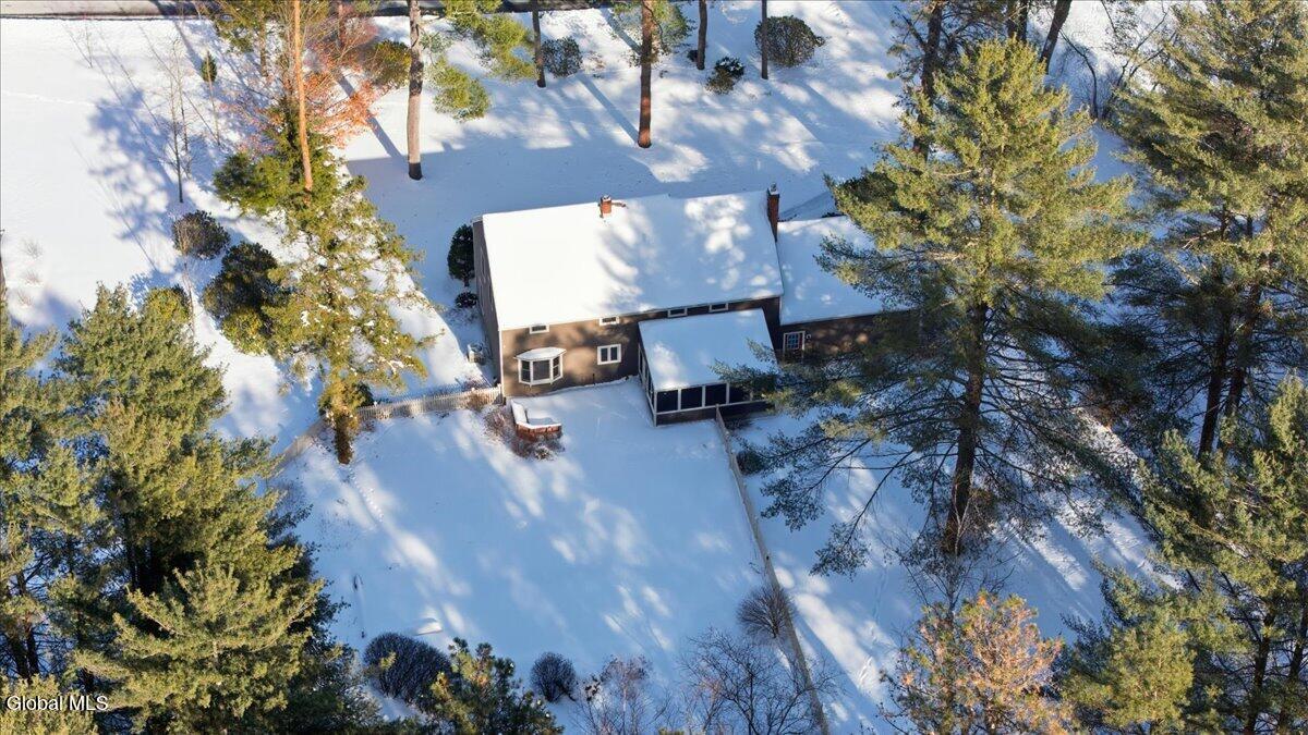 23 Revere Road Queensbury, NY 12804 - Photo 64 of 85 015-DJI_20260201141042_0137_D