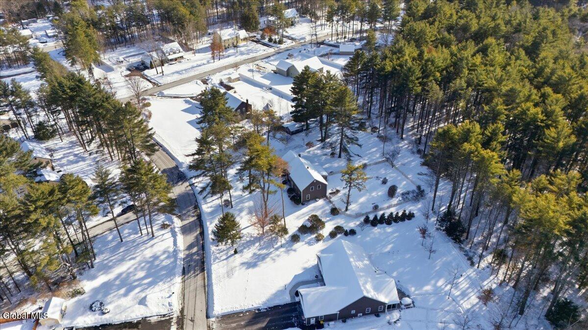 23 Revere Road Queensbury, NY 12804 - Photo 65 of 85 016-DJI_20260201141157_0147_D