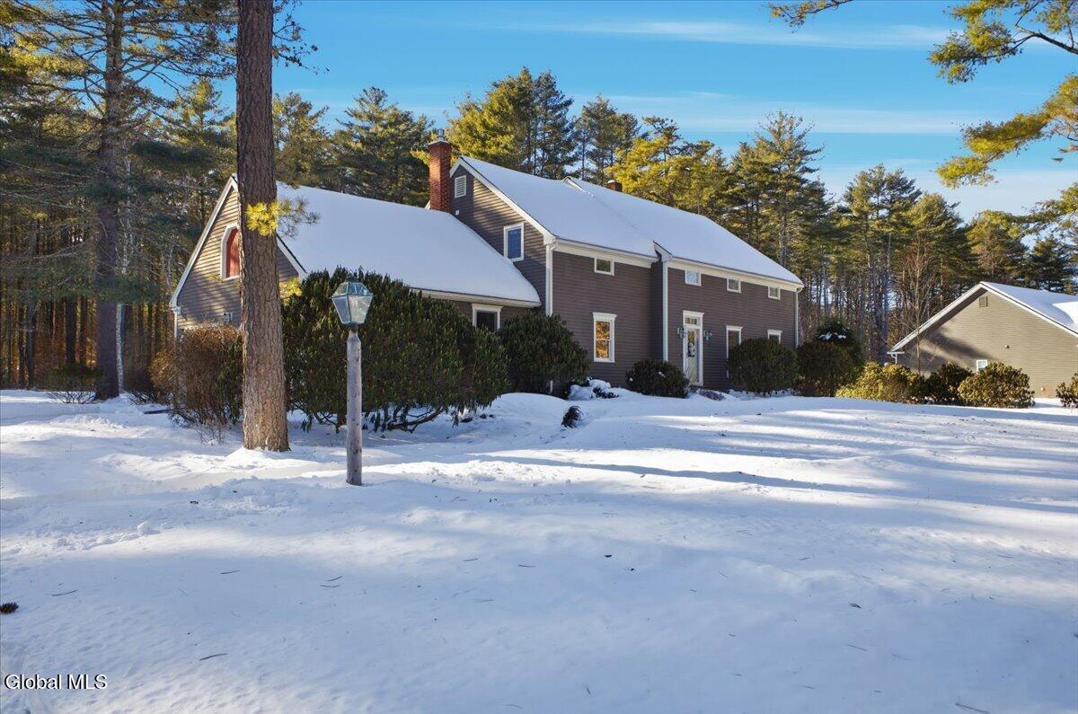 23 Revere Road Queensbury, NY 12804 - Photo 66 of 85 051-IMG_7348