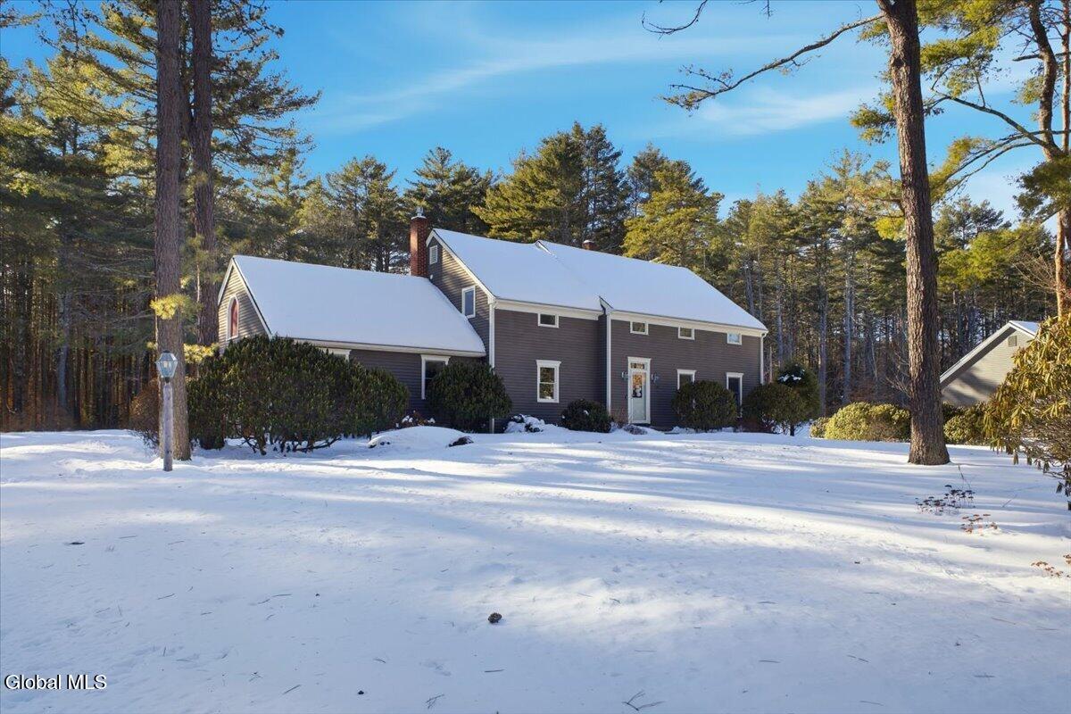 23 Revere Road Queensbury, NY 12804 - Photo 67 of 85 052-IMG_7354