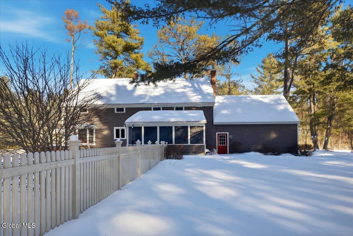 23 Revere Road Queensbury, NY 12804 - Photo 69 of 85 054-IMG_7390