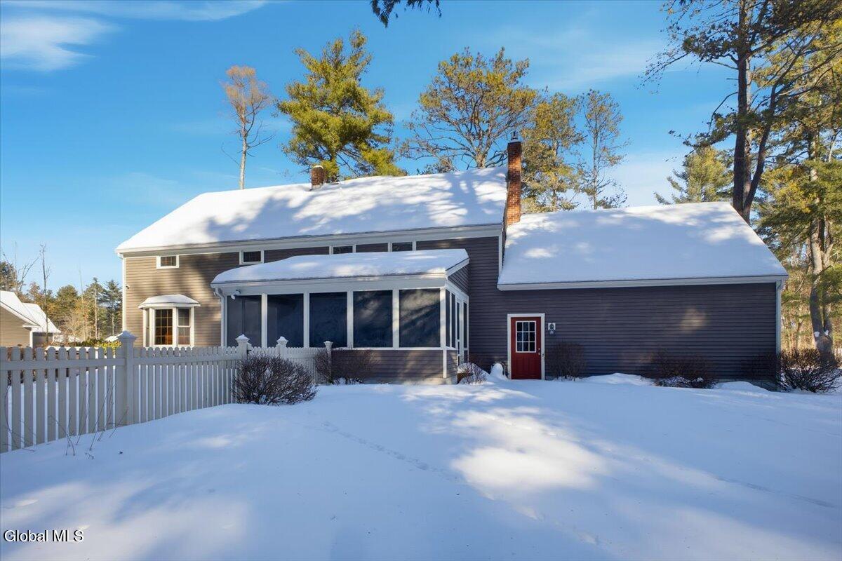 23 Revere Road Queensbury, NY 12804 - Photo 70 of 85 055-IMG_7396